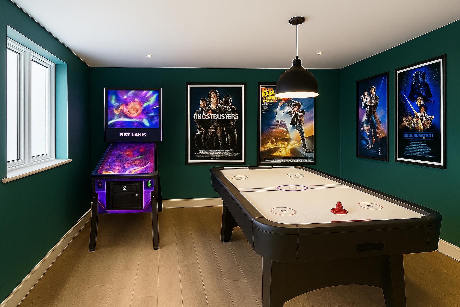 ChatGPT Image Sep 19, 2025, 09_04_19 AM.png